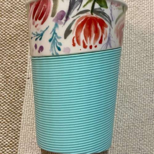 [日本直送] 全新 購自日本 Brand New Japan Starbucks Mug 日本星巴克壺杯 300ml H...
