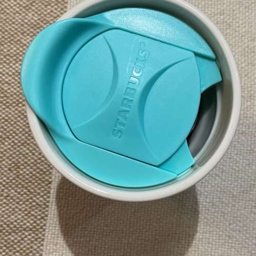 [日本直送] 全新 購自日本 Brand New Japan Starbucks Mug 日本星巴克壺杯 300ml H...
