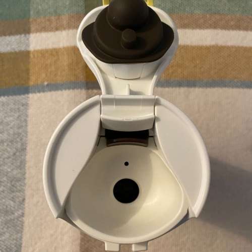 [日本直送] 購自日本 Brand New Japan Starbucks Mug Thermos Sakura 日本星巴克櫻...