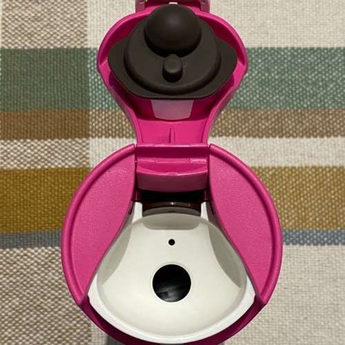 [日本直送] 全新 購自日本 Japan Starbucks Mug Thermos Sakura 星巴克櫻花保溫壺...