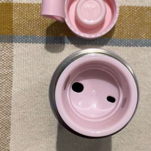 [日本直送] 全新 購自日本 Brand New Japan Starbucks Mug Sakura 日本星巴克矽膠手...