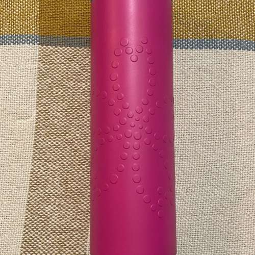 [日本直送] 全新 購自日本 Brand New Japan Starbucks Mug Thermos Sakura 日本星巴...