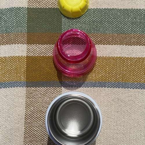 [日本直送] 全新 購自日本 Brand New Japan Starbucks Mug Sakura 日本星巴克櫻花...