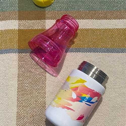 [日本直送] 全新 購自日本 Brand New Japan Starbucks Mug Sakura 日本星巴克櫻花...