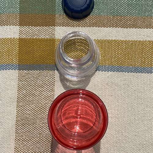 [日本直送] 購自日本 Brand New Japan Starbucks Mug Sakura 日本星巴克櫻花壺杯 5...