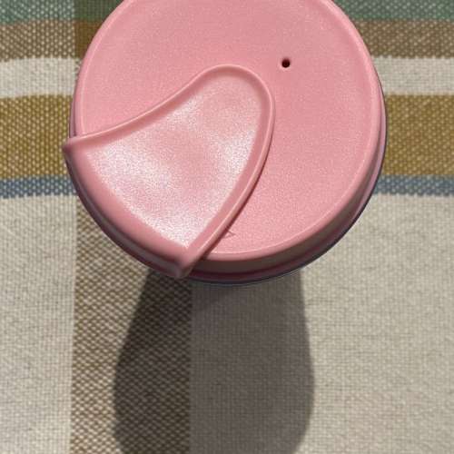 全新 購自日本 Brand New Japan Starbucks Mug Sakura 日本星巴克櫻花壺杯 355ml