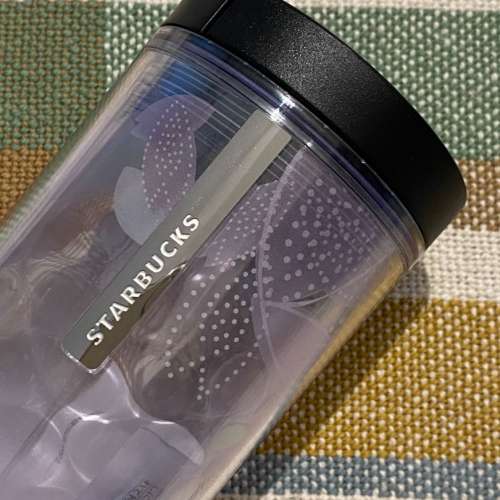 [日本直送] 購自日本 Brand New Japan Starbucks Mug Sakura 日本星巴克櫻花壺杯 4...