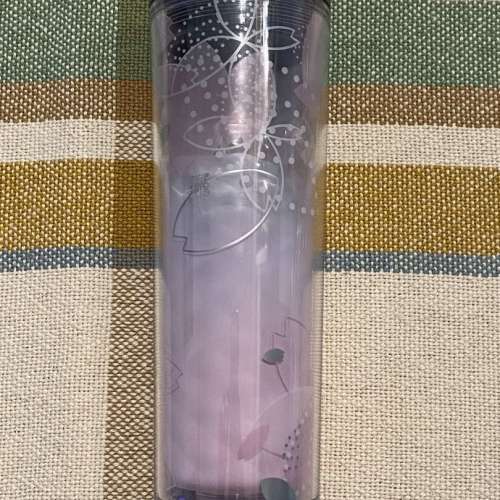 [日本直送] 購自日本 Brand New Japan Starbucks Mug Sakura 日本星巴克櫻花壺杯 4...