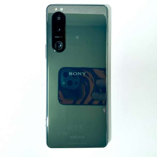 Sony Xperia 5 III 256GB 港版