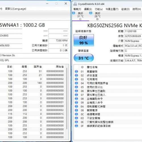 Dell inspiron 3910 intel i3 12100 win11 12代 LGA 1700 有原廠上門保養 到2025年7月