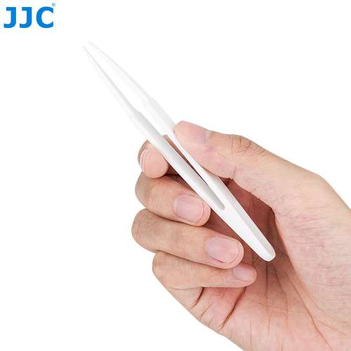 3M Sticker Film Cover For DJI. Osmo Pocket 3 機身保護貼 - Light Gray Geometric...