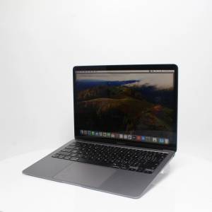 MacBook Air m1 (2020)13 inch