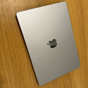 Apple Macbook Pro 14” M1 1TB 好新淨好少用
