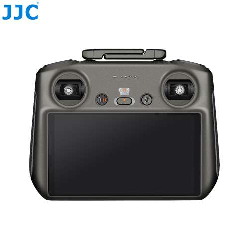 Camera Body Skin Decoration 3M Sticker For DJI. RC2 Remote Controller 保護貼 -...