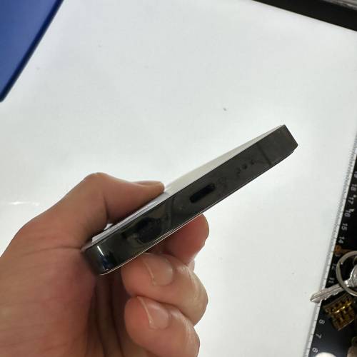 iPhone 14 pro 256gb 黑色 雙卡國行