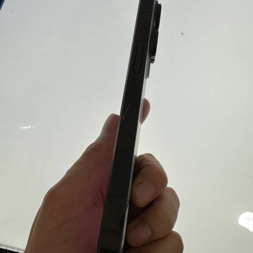 iPhone 14 pro 256gb 黑色 雙卡國行