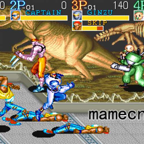 街機遊戲加GBA遊戲(送二揀一禮品)