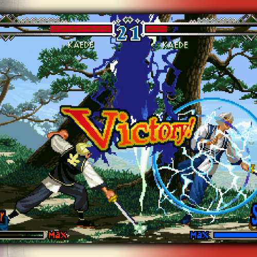 街機遊戲加GBA遊戲(送二揀一禮品)