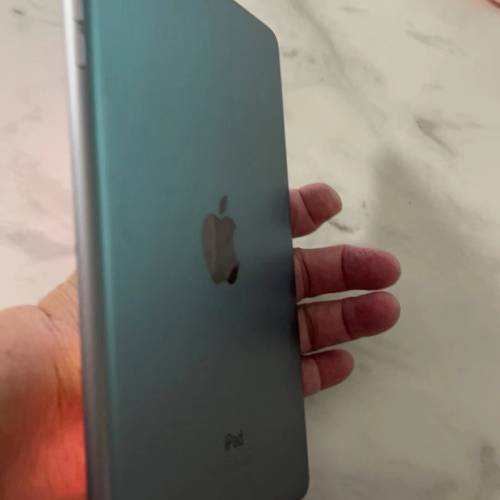 i pad mini2 32gb good conditional