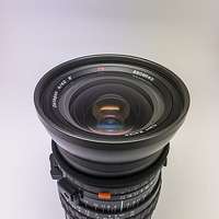 Hasselblad CFE 40mm IF