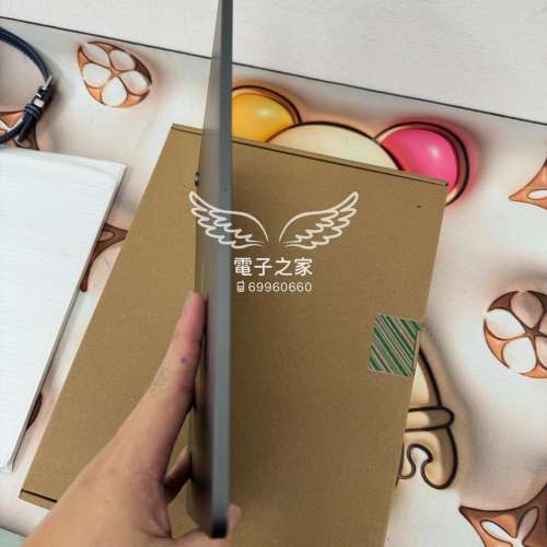 (荃灣實體店🥰) APPLE ipad Pro 12.9  256gb wifi / 2020 2021 2022ver m1 m2 128 ...