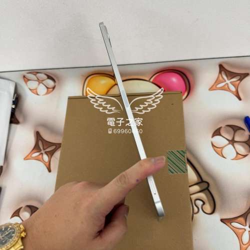 (荃灣實體店🥰) APPLE ipad Pro 12.9 2021 m1 128gb wifi+Cellular 插卡版/  2020 ...