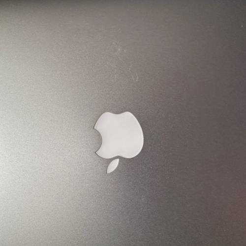 Macbook Air 2017 13-inch