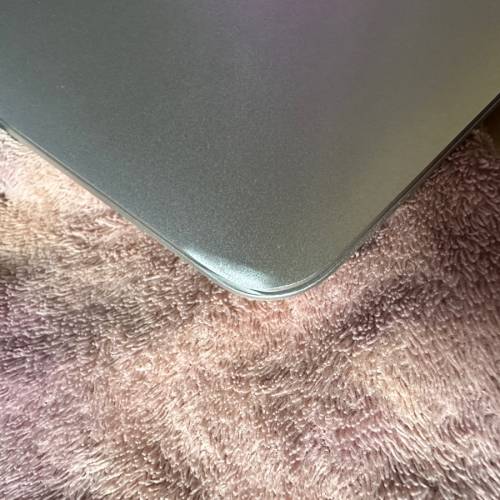 Macbook Air 2017 13-inch