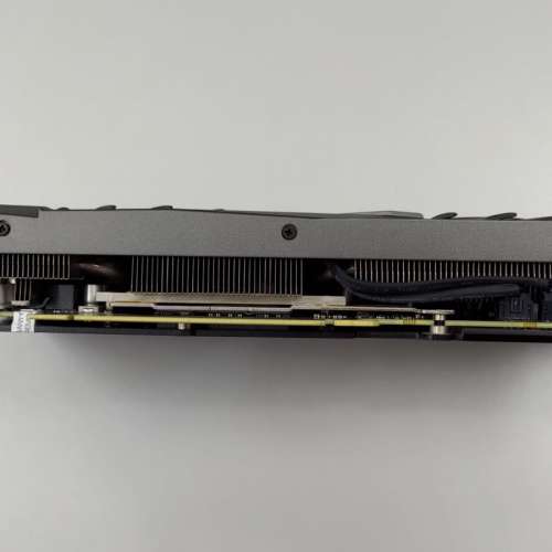 Inno3d RTX3070 Twin x2 OC