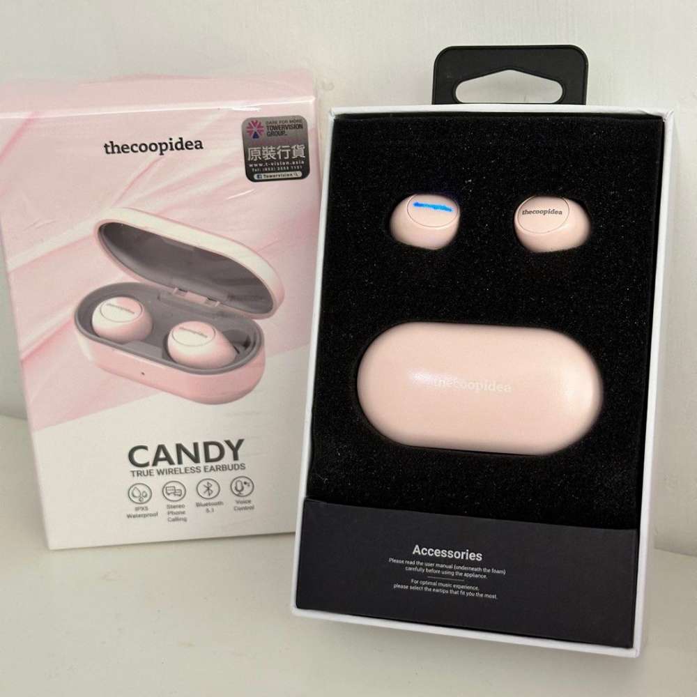 Audio Earphones Thecoopidea Cargo Review Earphones Thecoopidea