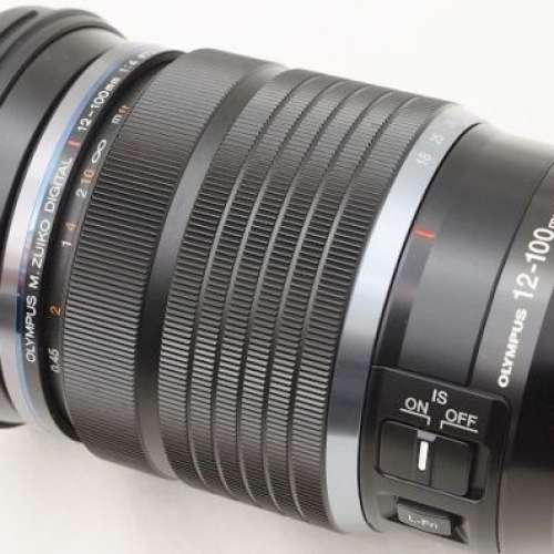 98-new-olympus-12-100mm-f4-pro-om-system-panasonic-m43