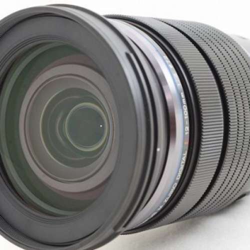 98-new-olympus-12-100mm-f4-pro-om-system-panasonic-m43