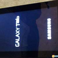 Galaxy Tab 7" 16GB (P1000 - 3G)