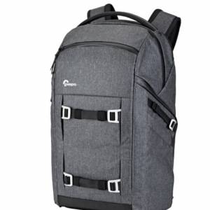 Lowepro FreeLine 350 AW Backpack