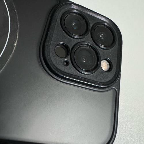 iPhone 13 Pro 黒灰色 256G