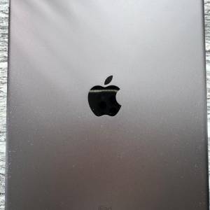 Apple iPad air 3 wifi 64GB silver