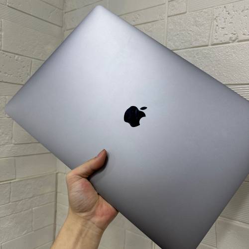 MacBook pro 16寸 512gb a2141 2020