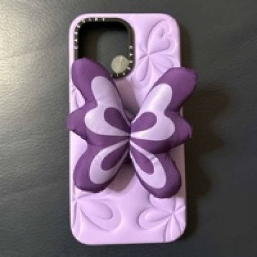 CASETiFY iPhone 14 Pro Max Case