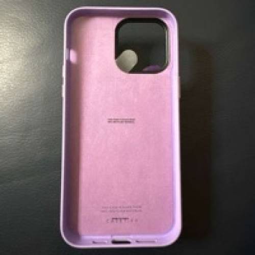 CASETiFY iPhone 14 Pro Max Case