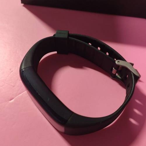 全新貨品ORAIMI OFB-12 智能手環/健康和健身追踪器/活動追踪/適用於 Android 和 iOS...