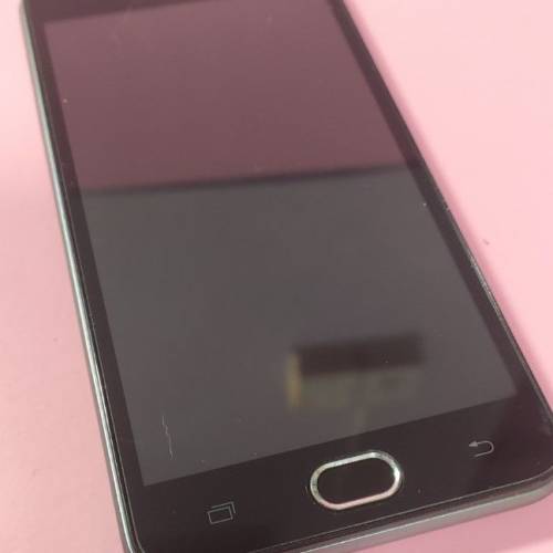 陳列貨品/BLACKVIEW BV2000/智能手機 (1GB+8GB)Android 5、四核 CPU/5寸顯示屏/有盒...