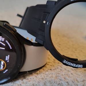 Samsung Galaxy watch 5 pro 45mm