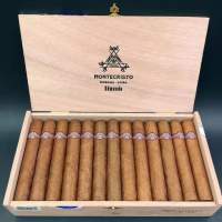 雪茄回收，專業回收雪茄Cigar古巴雪茄，收購Montecristo、Albero、Cohiba、Davidof...