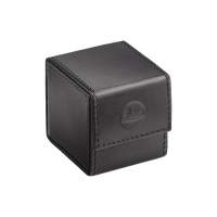 Leica Visoflex 2 Leather Case (Black)