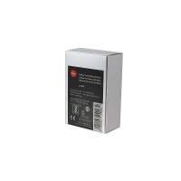 Leica Battery BP-SCL5 For M10