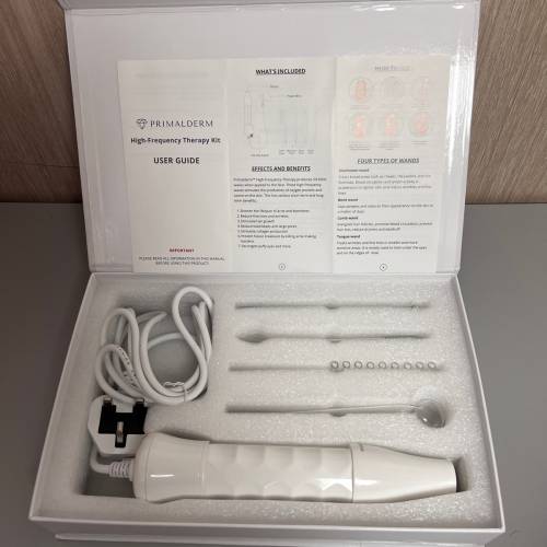 Primalderm 袪痘暗瘡棒