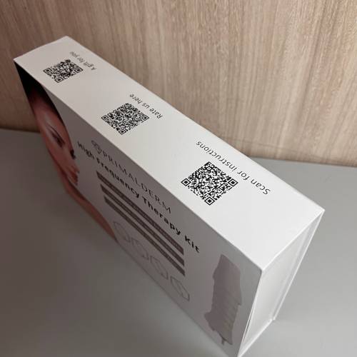 Primalderm 袪痘暗瘡棒