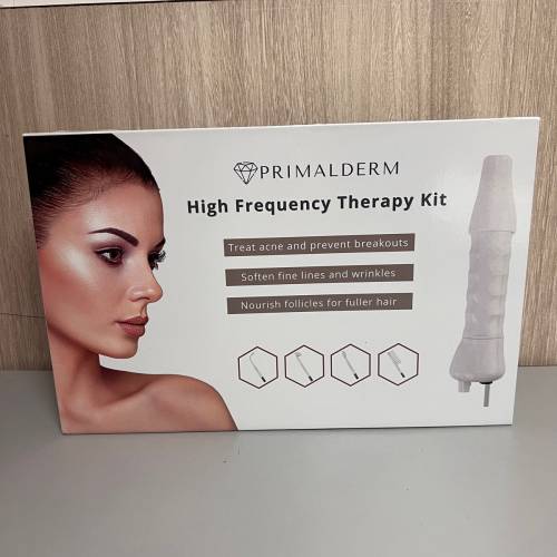 Primalderm 袪痘暗瘡棒