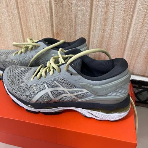 Oasics Gel-Kayano 24 (F)