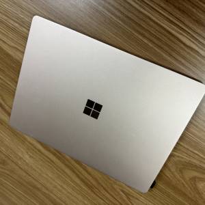 Microsoft surface laptop go i5 1035g1 8g 512g WiFi 6 touch screen